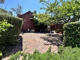 120 Carmelito Ave - Photo 17