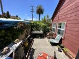 120 Carmelito Ave - Photo 20