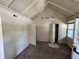 120 Carmelito Ave - Photo 23