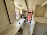 120 Carmelito Ave - Photo 24