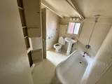 120 Carmelito Ave - Photo 25