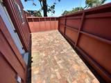 120 Carmelito Ave - Photo 26