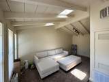 120 Carmelito Ave - Photo 27
