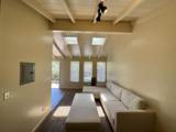 120 Carmelito Ave - Photo 28