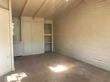 120 Carmelito Ave - Photo 45