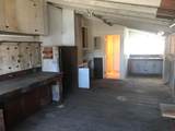 120 Carmelito Ave - Photo 46