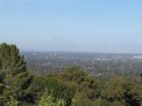 0 Canon Dr - Photo 1