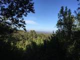 0 Canon Dr - Photo 4