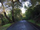 0 Canon Dr - Photo 7
