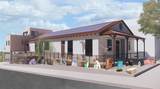 176 Central Ave - Photo 1