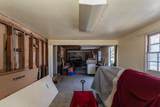 176 Central Ave - Photo 10