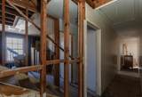 176 Central Ave - Photo 11
