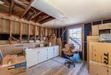 176 Central Ave - Photo 12