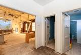 176 Central Ave - Photo 15