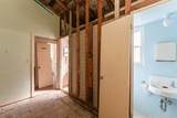 176 Central Ave - Photo 16