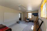 176 Central Ave - Photo 17
