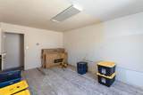 176 Central Ave - Photo 18