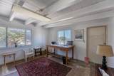176 Central Ave - Photo 19