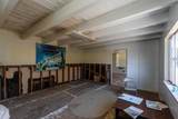 176 Central Ave - Photo 21