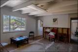 176 Central Ave - Photo 22