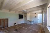 176 Central Ave - Photo 24
