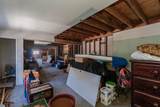 176 Central Ave - Photo 26