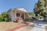 176 Central Ave - Photo 27