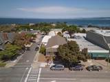 176 Central Ave - Photo 3