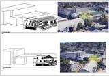 176 Central Ave - Photo 30