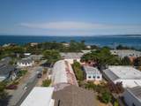 176 Central Ave - Photo 4