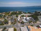 176 Central Ave - Photo 5