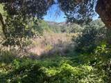 0 Laureles Grade - Photo 4