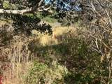 0 Laureles Grade - Photo 5