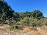 0 Laureles Grade - Photo 6