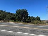 0 Laureles Grade - Photo 7