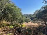 0 Castroville Blvd - Photo 10