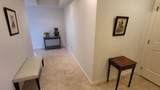 10 Crystal Springs Rd 1503 - Photo 33