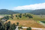 333 Mission Vineyard Rd - Photo 1