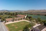 333 Mission Vineyard Rd - Photo 10