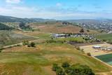 333 Mission Vineyard Rd - Photo 11