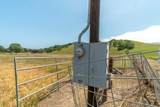 333 Mission Vineyard Rd - Photo 12