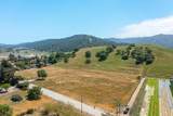 333 Mission Vineyard Rd - Photo 14