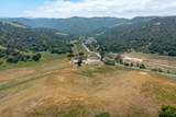 333 Mission Vineyard Rd - Photo 15