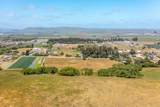 333 Mission Vineyard Rd - Photo 16