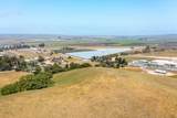 333 Mission Vineyard Rd - Photo 17