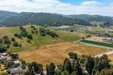 333 Mission Vineyard Rd - Photo 18