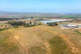 333 Mission Vineyard Rd - Photo 19