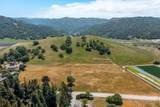 333 Mission Vineyard Rd - Photo 20