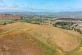333 Mission Vineyard Rd - Photo 21
