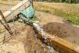 333 Mission Vineyard Rd - Photo 22